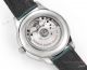 TW Factory Omega DeVille Prestige Master Co-Axial Men's Watches Green Dial Green Leather Strap (6)_th.jpg